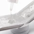 Kép 4/4 - TENGA LOTION [Light]