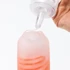 Kép 4/5 - TENGA LOTION [Cool]
