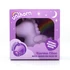 Kép 1/3 - Unihorn - Karma Lilac