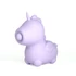 Kép 2/3 - Unihorn - Karma Lilac