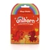 Kép 8/8 - Unihorn - Blaze Diablo