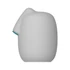 Kép 4/10 - VIBEGGS - Naughty Nubs - Vibrating Masturbation Sleeve - White