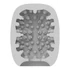 Kép 6/10 - VIBEGGS - Naughty Nubs - Vibrating Masturbation Sleeve - White