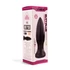 Kép 2/3 - X-MEN 11.8 inch Butt Plug Black