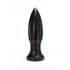 Kép 3/3 - X-MEN 11.8 inch Butt Plug Black