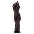 Kép 3/8 - X-MEN The Hand 13.7 inch Black
