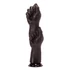 Kép 4/8 - X-MEN The Hand 13.7 inch Black