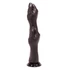 Kép 5/8 - X-MEN The Hand 13.7 inch Black