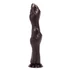 Kép 6/8 - X-MEN The Hand 13.7 inch Black