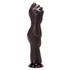 Kép 7/8 - X-MEN The Hand 13.7 inch Black