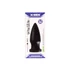 Kép 1/3 - X-MEN 9.2 inch Butt Plug Black