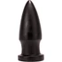 Kép 3/3 - X-MEN 9.2 inch Butt Plug Black