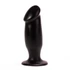Kép 5/6 - X-MEN 10 inch Butt Plug Black