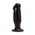 Kép 6/6 - X-MEN 10 inch Butt Plug Black