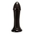 Kép 3/4 - X-MEN 10.9 inch Butt Plug Black