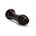 Kép 4/4 - X-MEN 10.9 inch Butt Plug Black