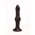Kép 3/5 - X-MEN 10.8 inch Butt Plug Black