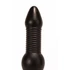Kép 4/5 - X-MEN 10.8 inch Butt Plug Black