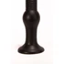Kép 5/5 - X-MEN 10.8 inch Butt Plug Black