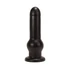 Kép 3/3 - X-MEN 10 inch Butt Plug Black