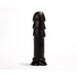 Kép 3/4 - X -MEN 11 inch Butt Plug Black