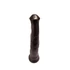 Kép 4/4 - X-MEN Huge Horse Dildo 19 inch Black