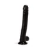 Kép 3/5 - X-MEN Hayden’s 12 inch Cock Black