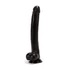 Kép 4/5 - X-MEN Hayden’s 12 inch Cock Black