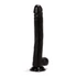 Kép 5/5 - X-MEN Hayden’s 12 inch Cock Black