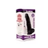 Kép 2/6 - X-MEN Super-Sized Dildo 11 inch Black