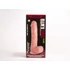 Kép 1/7 - X-MEN Ellis’s 13 inch Cock Flesh