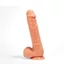 Kép 3/7 - X-MEN Ellis’s 13 inch Cock Flesh