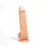Kép 5/7 - X-MEN Ellis’s 13 inch Cock Flesh
