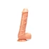Kép 6/7 - X-MEN Ellis’s 13 inch Cock Flesh