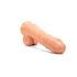 Kép 7/7 - X-MEN Ellis’s 13 inch Cock Flesh