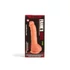 Kép 1/6 - X-MEN Frank’s 12 inch Cock Flesh