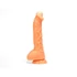 Kép 3/6 - X-MEN Frank’s 12 inch Cock Flesh