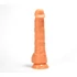 Kép 4/6 - X-MEN Frank’s 12 inch Cock Flesh