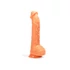 Kép 6/6 - X-MEN Frank’s 12 inch Cock Flesh