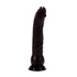 Kép 4/6 - X-MEN Geoff’s 13 inch Cock Black