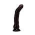 Kép 5/6 - X-MEN Geoff’s 13 inch Cock Black