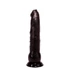 Kép 6/6 - X-MEN Geoff’s 13 inch Cock Black