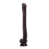 Kép 3/5 - X-MEN Jacob’s 15 inch Cock Black