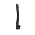 Kép 4/5 - X-MEN Jacob’s 15 inch Cock Black
