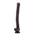 Kép 5/5 - X-MEN Jacob’s 15 inch Cock Black
