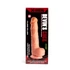 Kép 1/7 - X-MEN Devine’s 13 inch Cock Flesh