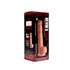 Kép 2/7 - X-MEN Devine’s 13 inch Cock Flesh
