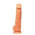 Kép 4/7 - X-MEN Devine’s 13 inch Cock Flesh