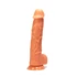 Kép 5/7 - X-MEN Devine’s 13 inch Cock Flesh