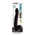Kép 1/6 - X-MEN Paddy’s 14 inch Cock Black